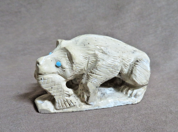 チャーム　carving tribes CARVING TRIBES チャーム TasselCharm レディース : ZOZOTOWN
