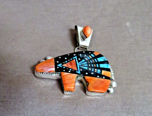 57_f7eff652-9431-436e-909e-