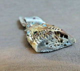 Native Zuni Mini Antler Tableta Maiden Fetish By Carl Etsate C3625
