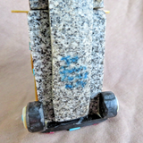 46924521