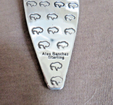 43709123